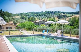 Photo of giuncheto-holiday-home-1