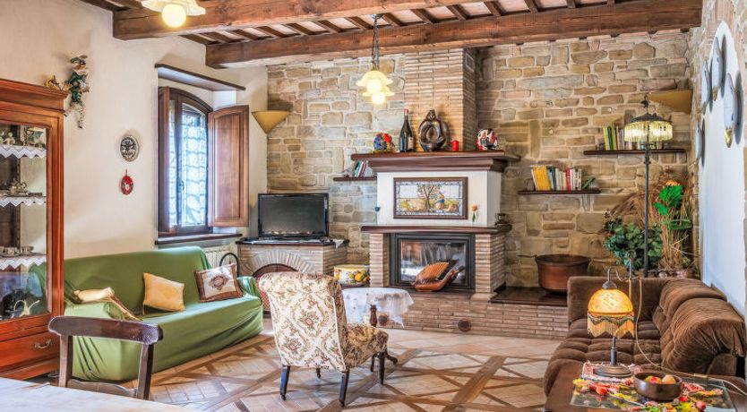 Photo of Giuncheto Casale