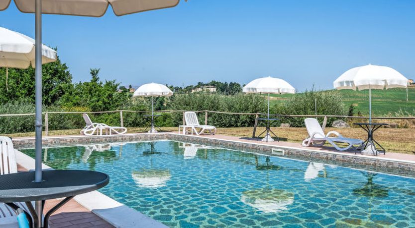 Photo of Giuncheto Casale