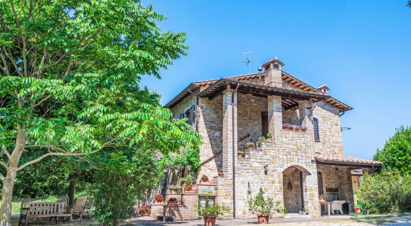 Photo of Giuncheto Casale