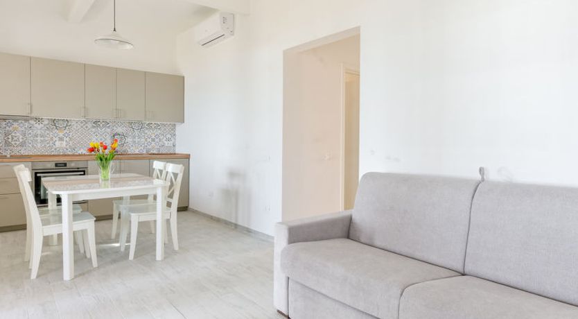 Photo of Sogno di Mare