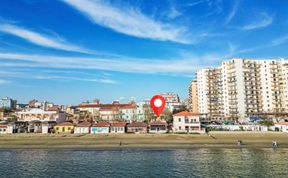 Photo of Sogno di Mare