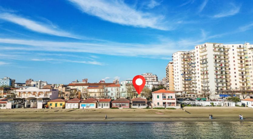 Photo of Sogno di Mare