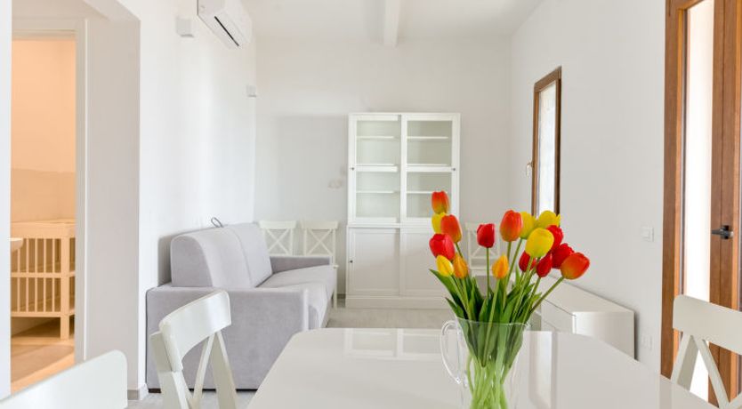 Photo of Sogno di Mare