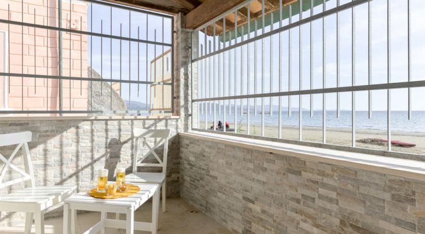 Photo of Sogno di Mare