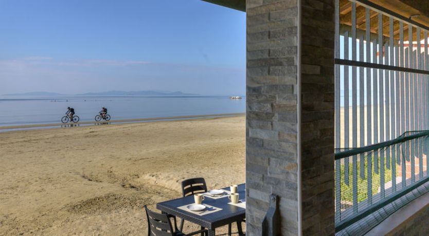 Photo of Sogno di Mare