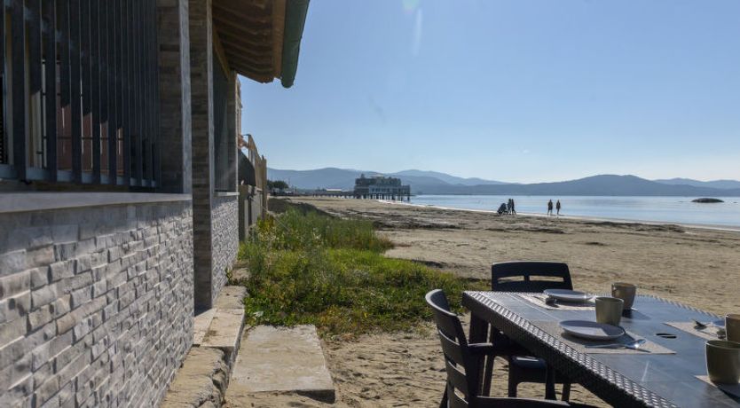 Photo of Sogno di Mare