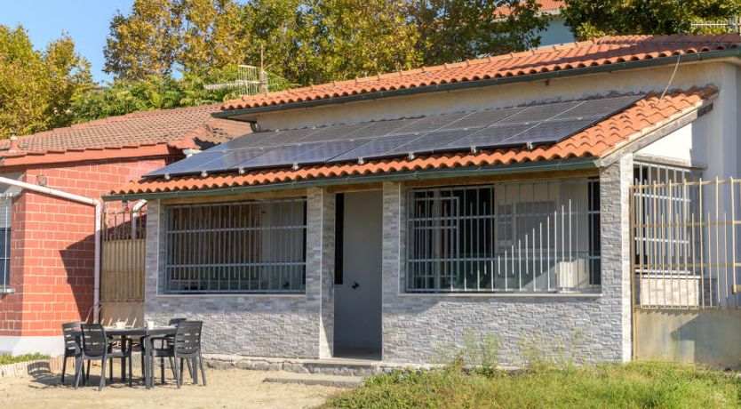 Photo of Sogno di Mare