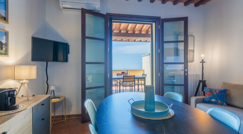 Photo of La Casina di Riccardo Apartment 2