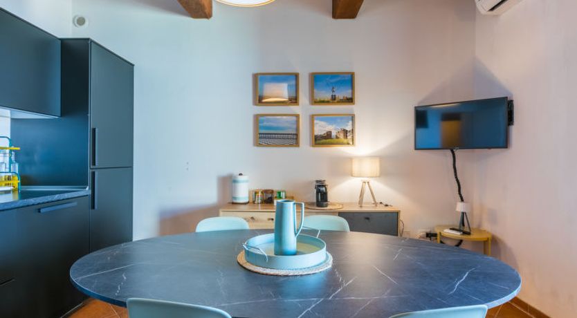 Photo of La Casina di Riccardo Apartment 2