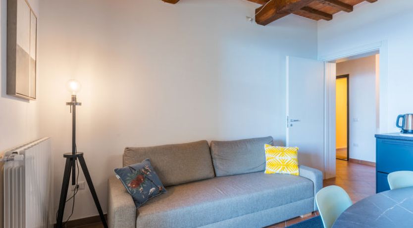 Photo of La Casina di Riccardo Apartment 2