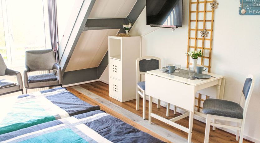 Photo of Tossens Apartment 10