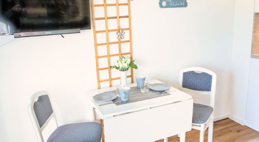 Photo of Tossens Apartment 10