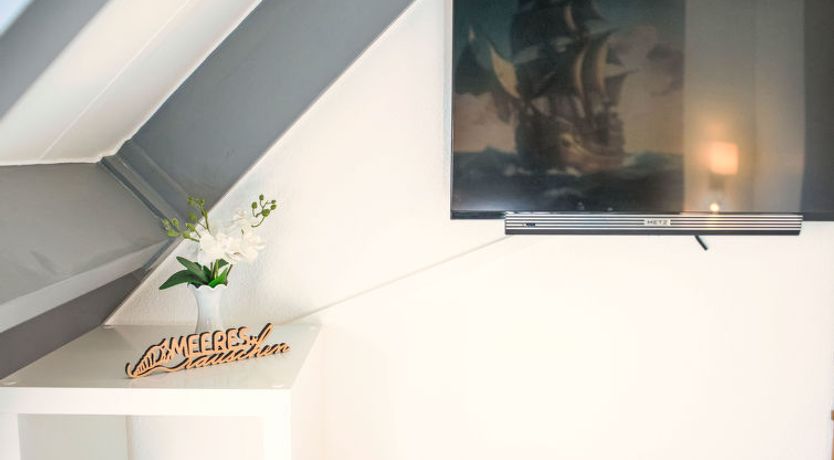 Photo of Tossens Apartment 10