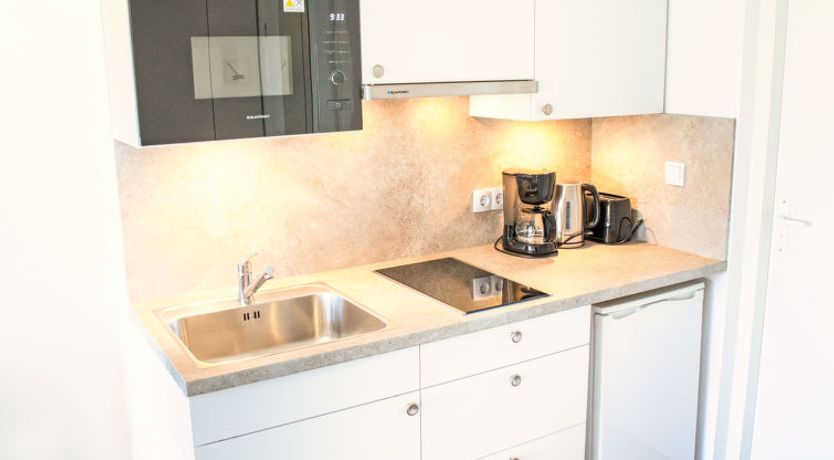 Photo of Tossens Apartment 10