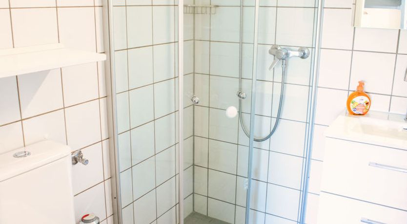 Photo of Tossens Apartment 10