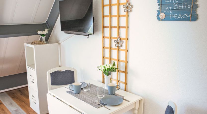 Photo of Tossens Apartment 10