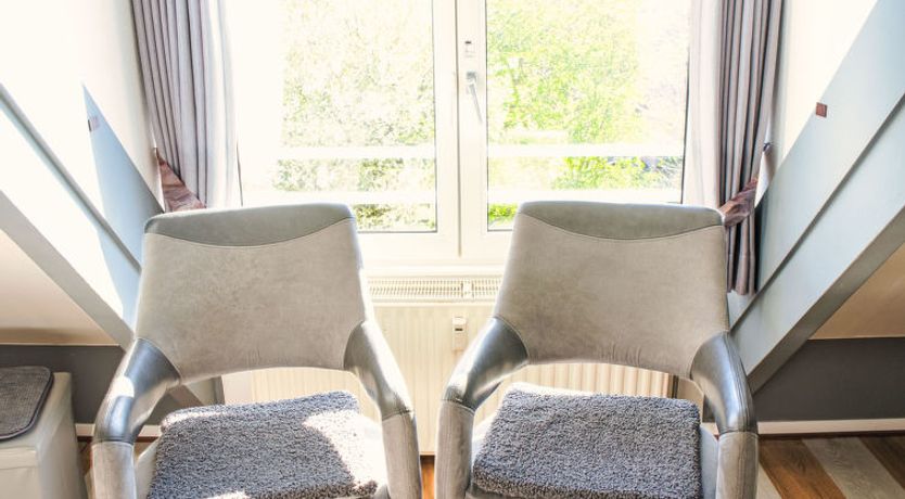 Photo of Tossens Apartment 10