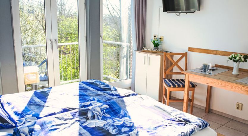 Photo of Tossens Apartment 5