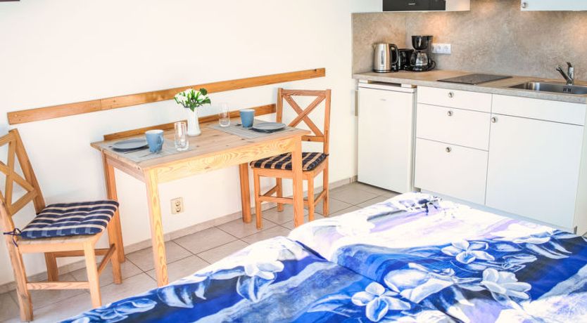 Photo of Tossens Apartment 5