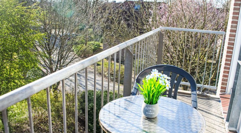 Photo of Tossens Apartment 5