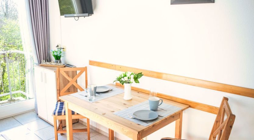 Photo of Tossens Apartment 5