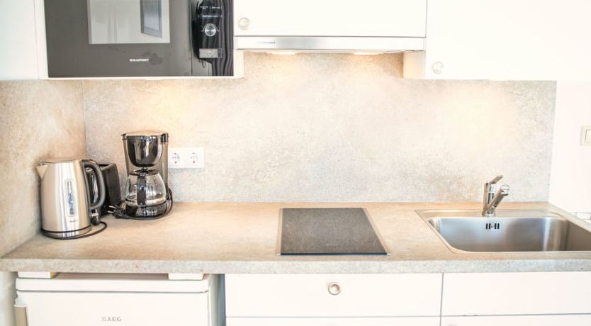 Photo of Tossens Apartment 5