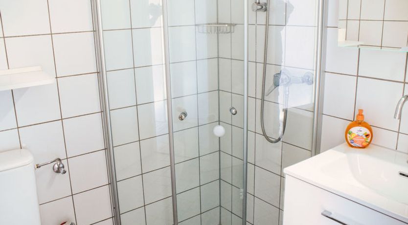 Photo of Tossens Apartment 5