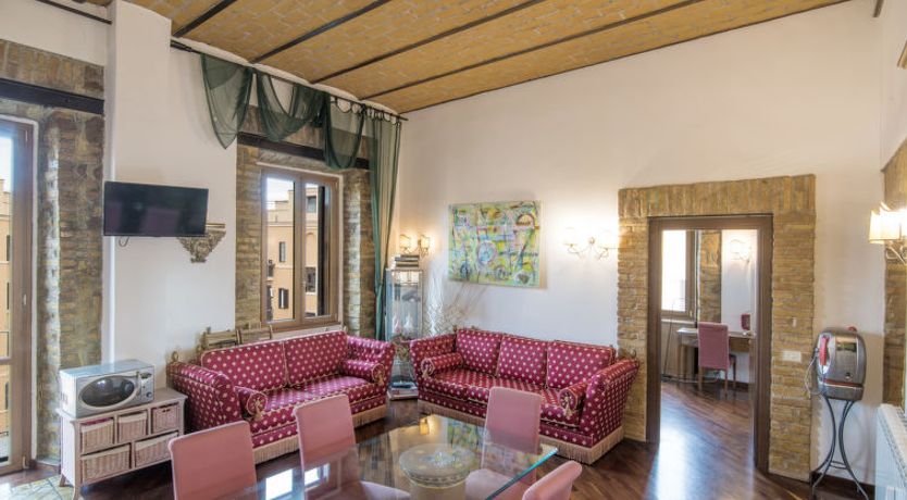 Photo of Lucilla Home