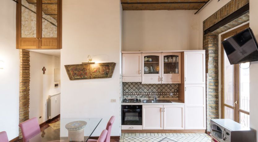 Photo of Lucilla Home