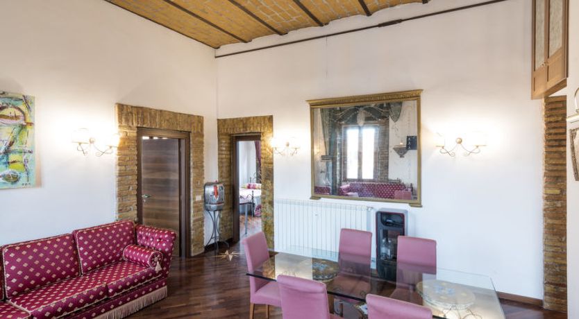 Photo of Lucilla Home