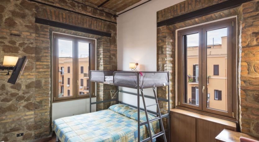 Photo of Lucilla Home