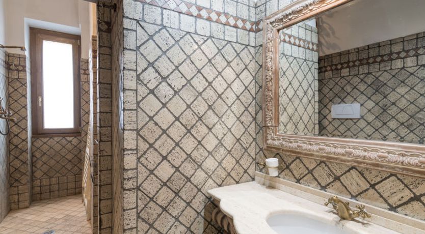 Photo of Lucilla Home