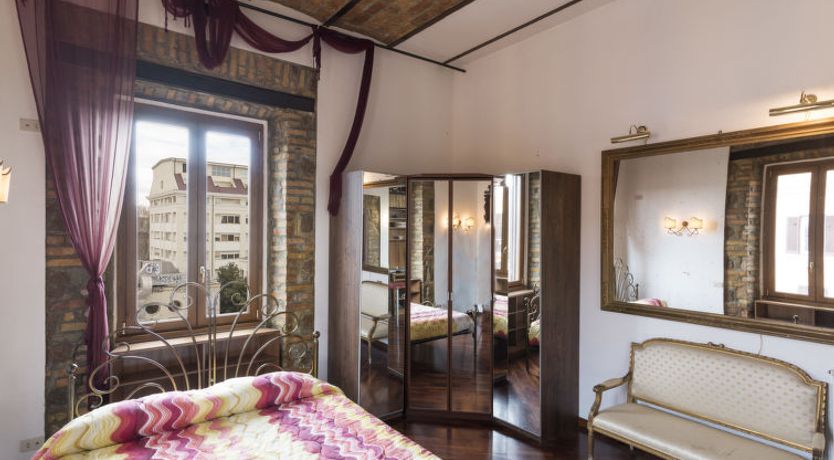 Photo of Lucilla Home