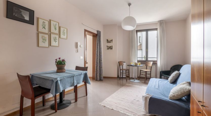 Photo of Squisleep Apartment 2