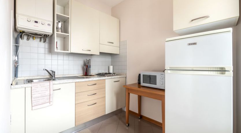 Photo of Squisleep Apartment 2