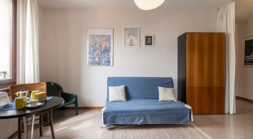 Photo of Squisleep Apartment 2