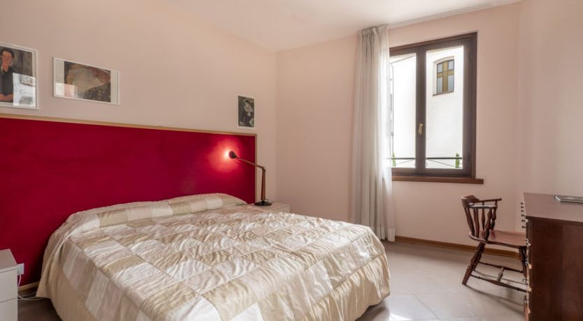 Photo of Squisleep Apartment 2