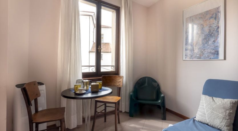 Photo of Squisleep Apartment 2