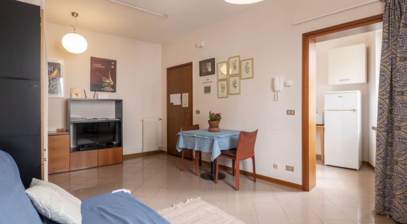 Photo of Squisleep Apartment 2