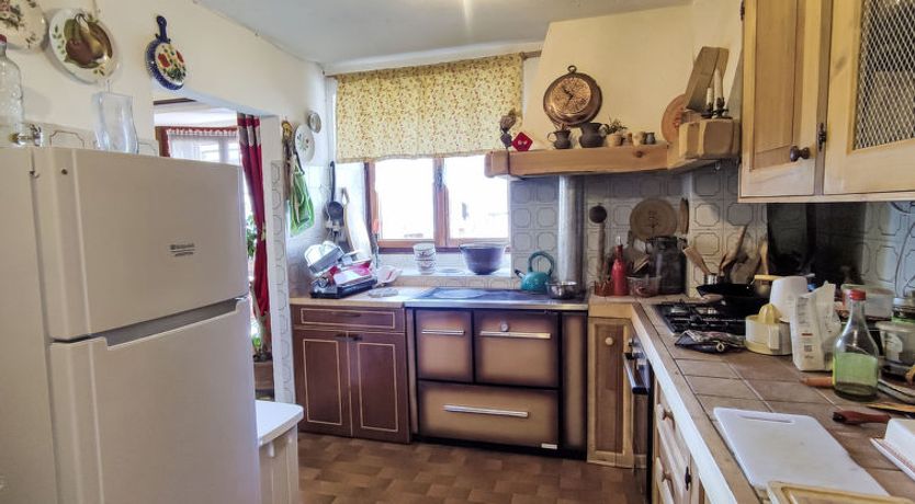 Photo of Baita Ballardini