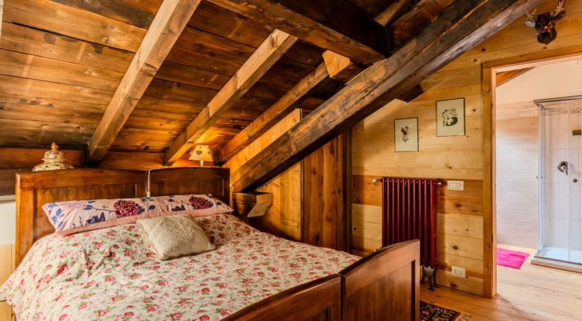 Photo of Baita Ballardini