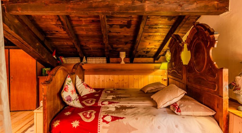 Photo of Baita Ballardini