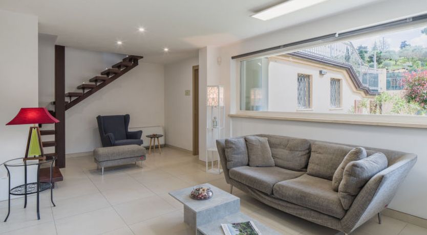 Photo of Villa Pardini