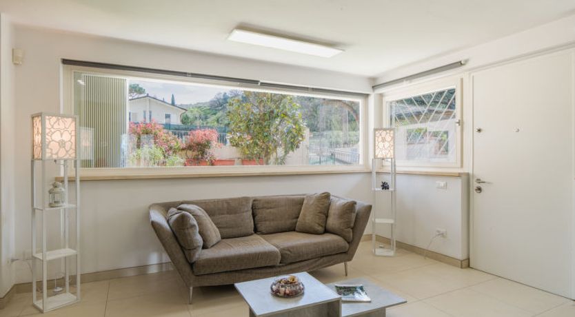 Photo of Villa Pardini