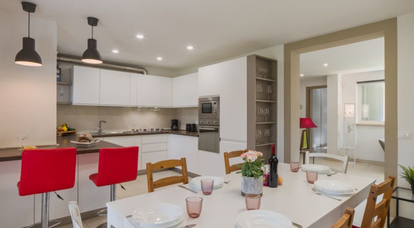 Photo of Villa Pardini