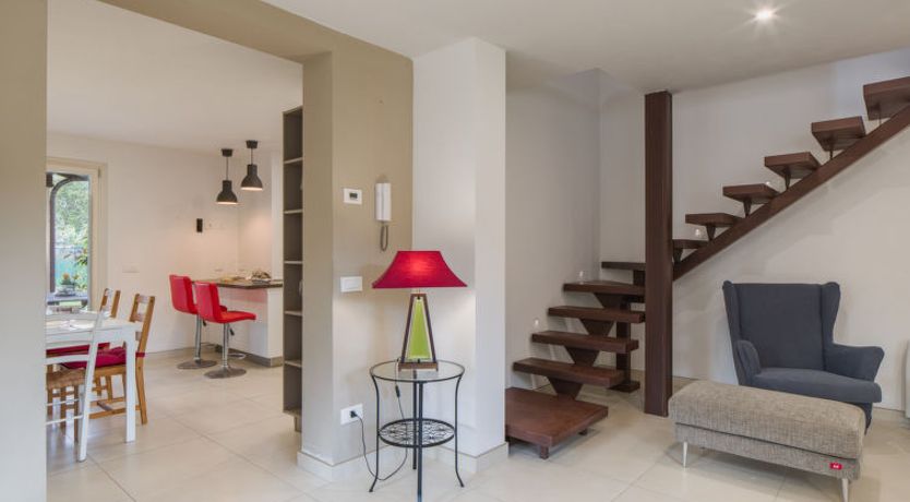 Photo of Villa Pardini