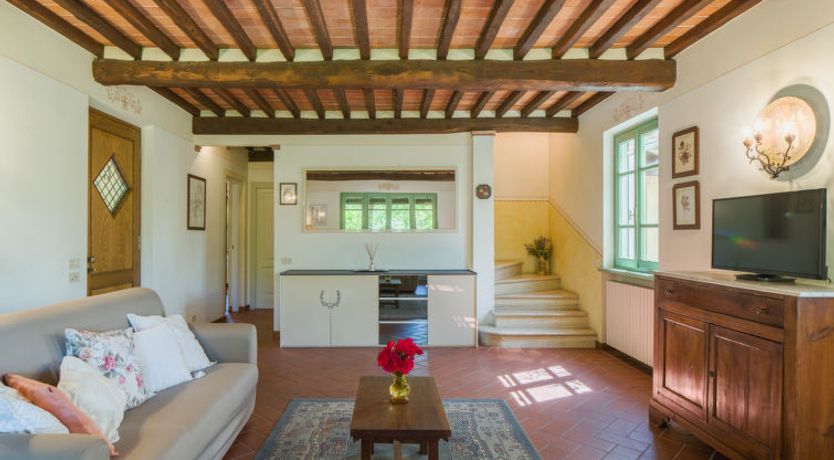 Photo of Il Casale Holiday Home 2