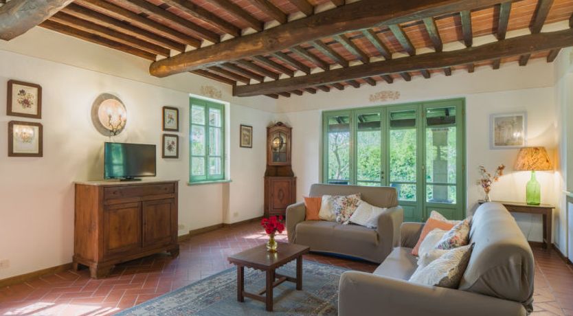 Photo of Il Casale Holiday Home 2