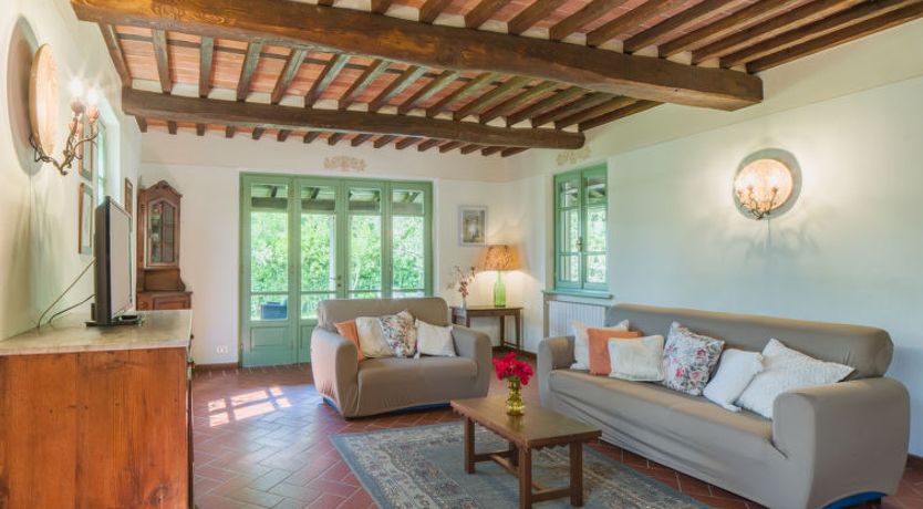 Photo of Il Casale Holiday Home 2